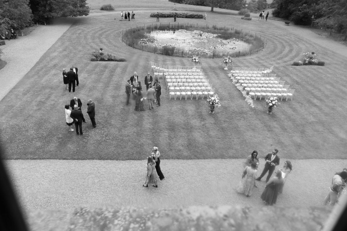 Storytale Weddings-Image-135