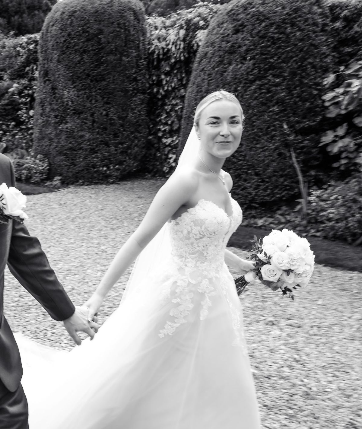 Storytale Weddings-Image-37