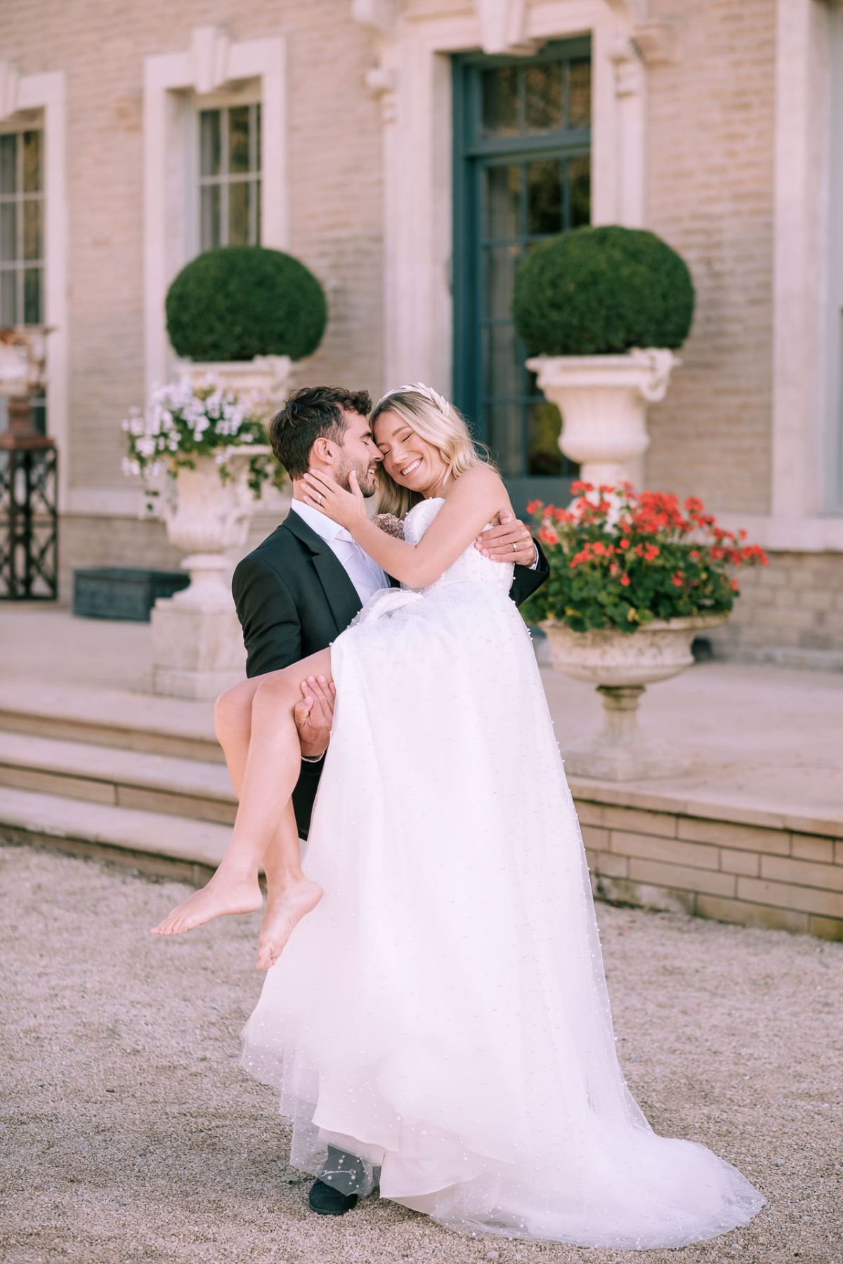 Storytale Weddings-Image-56