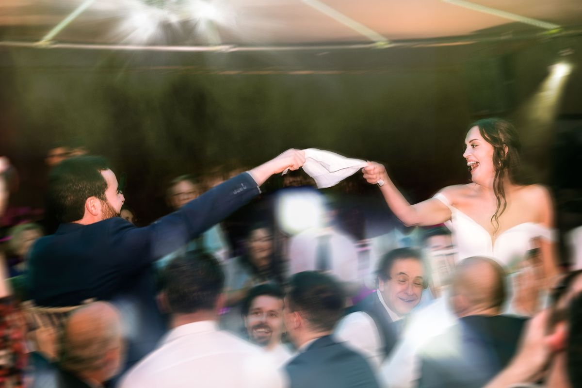 Storytale Weddings-Image-139