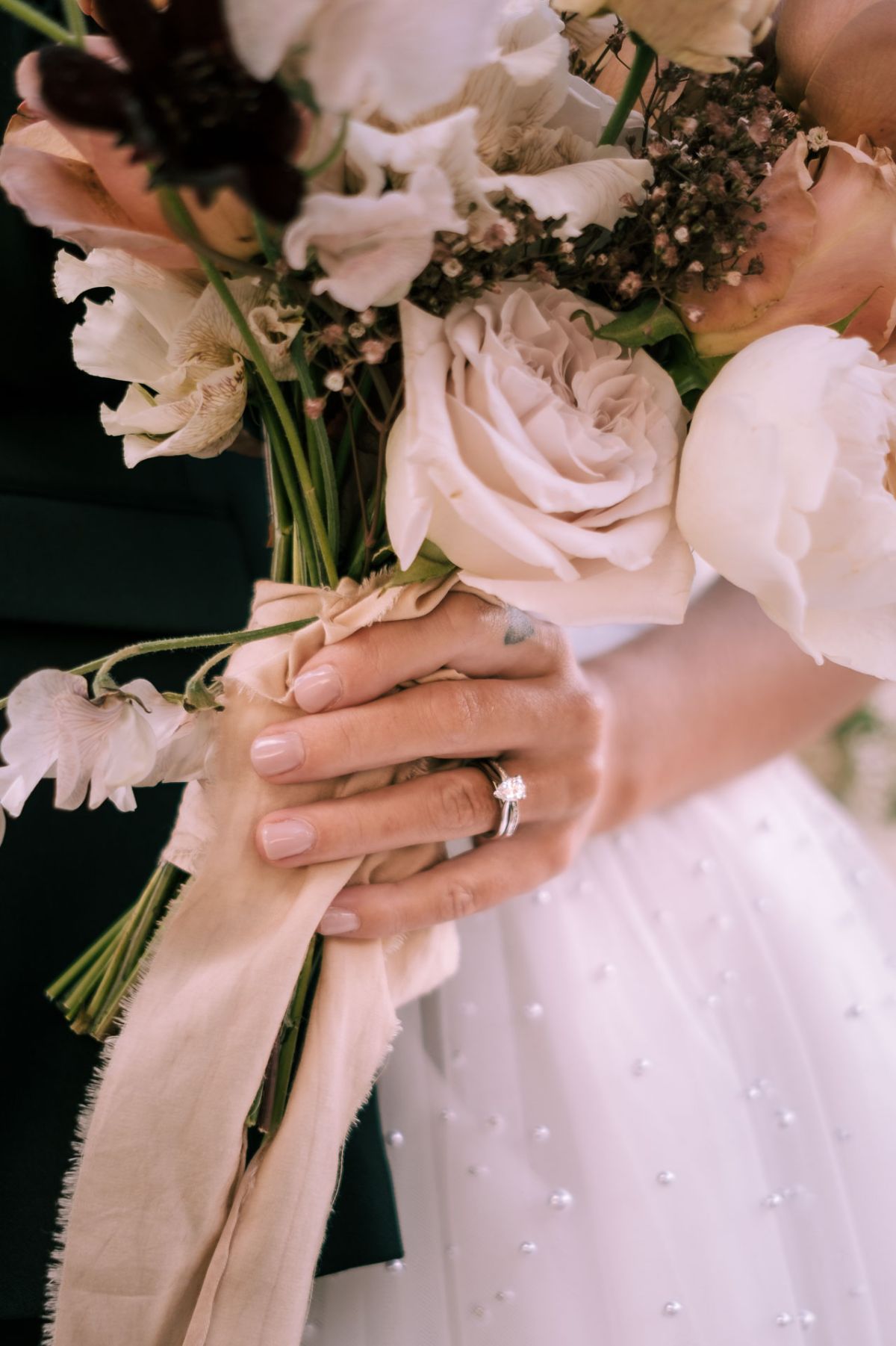 Storytale Weddings-Image-31