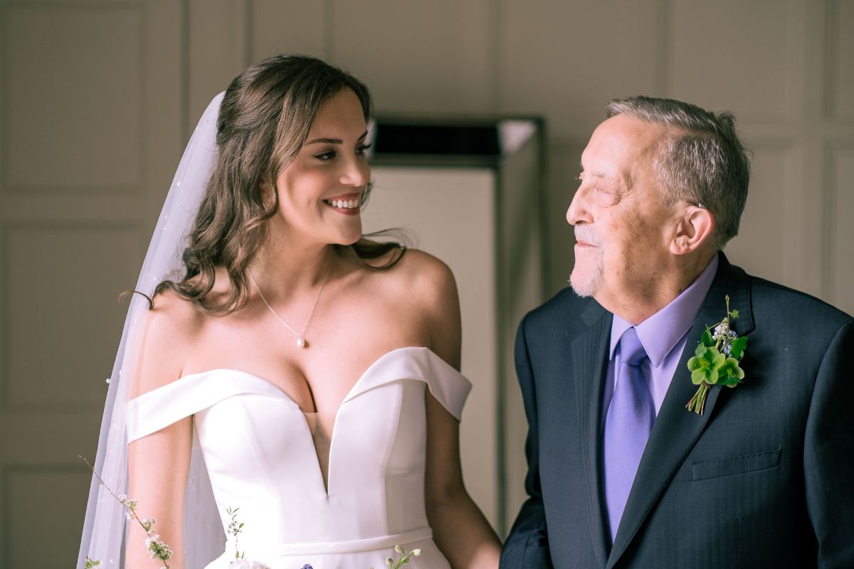 Storytale Weddings-Image-20