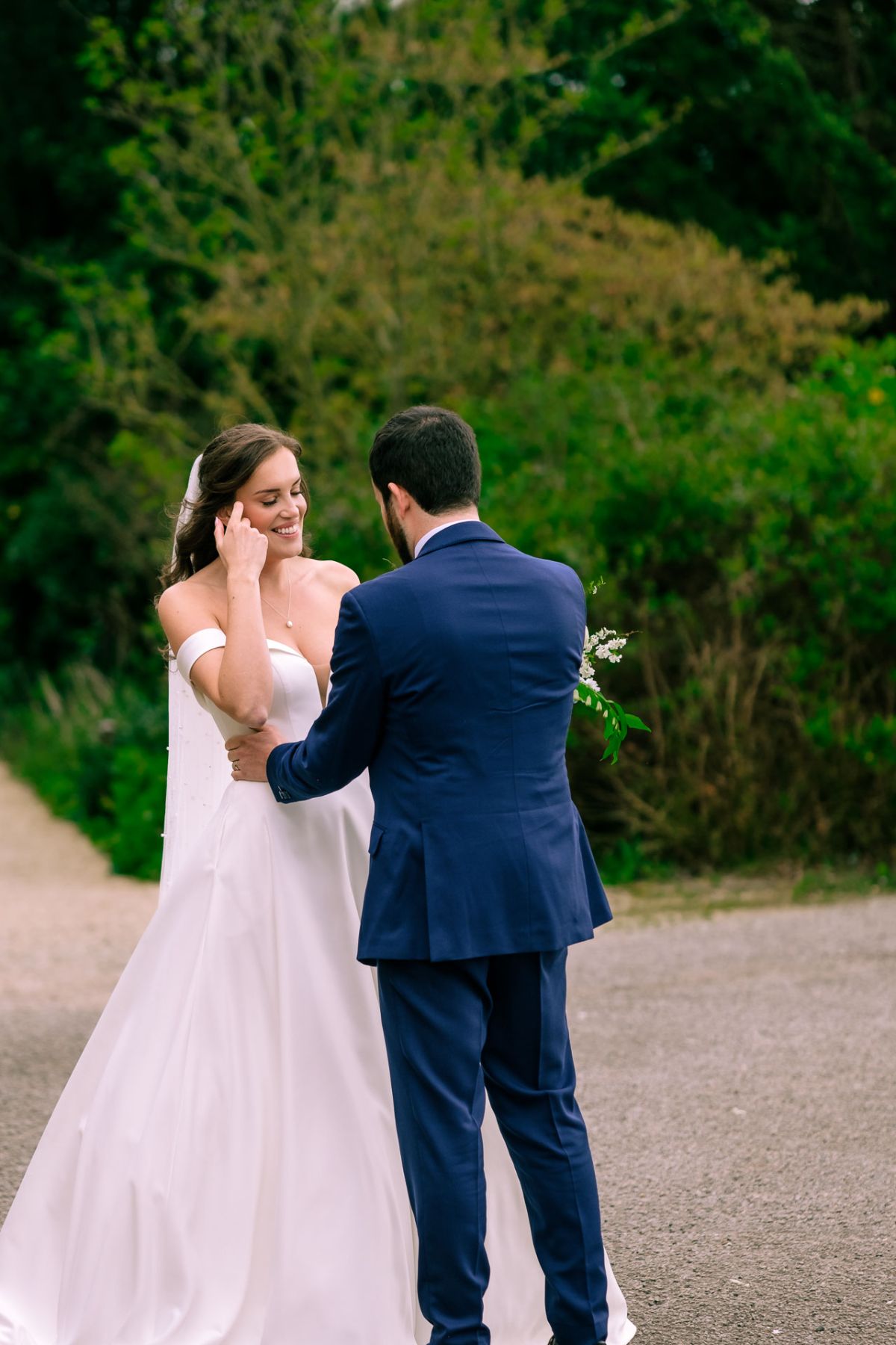 Storytale Weddings-Image-3