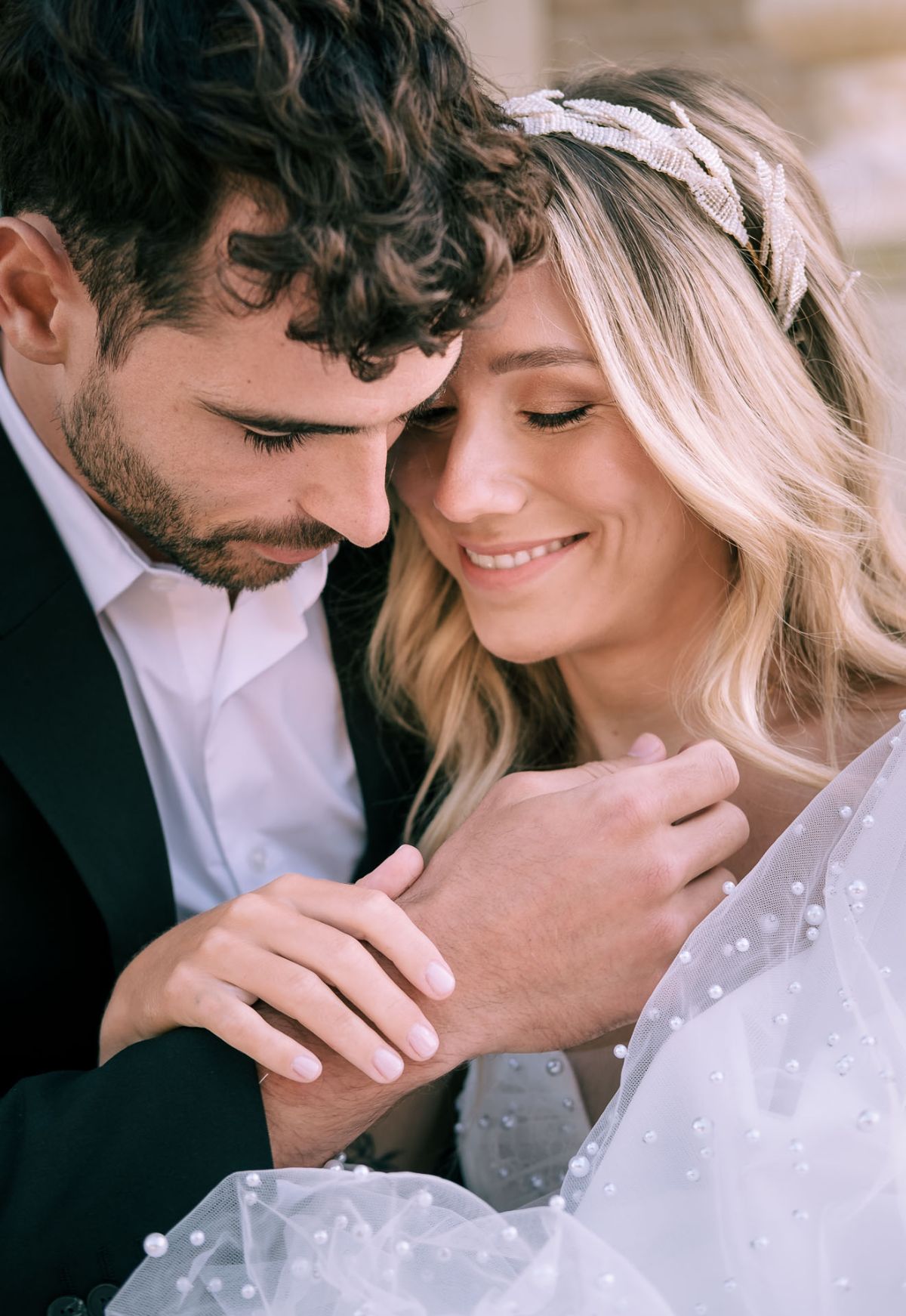 Storytale Weddings-Image-13