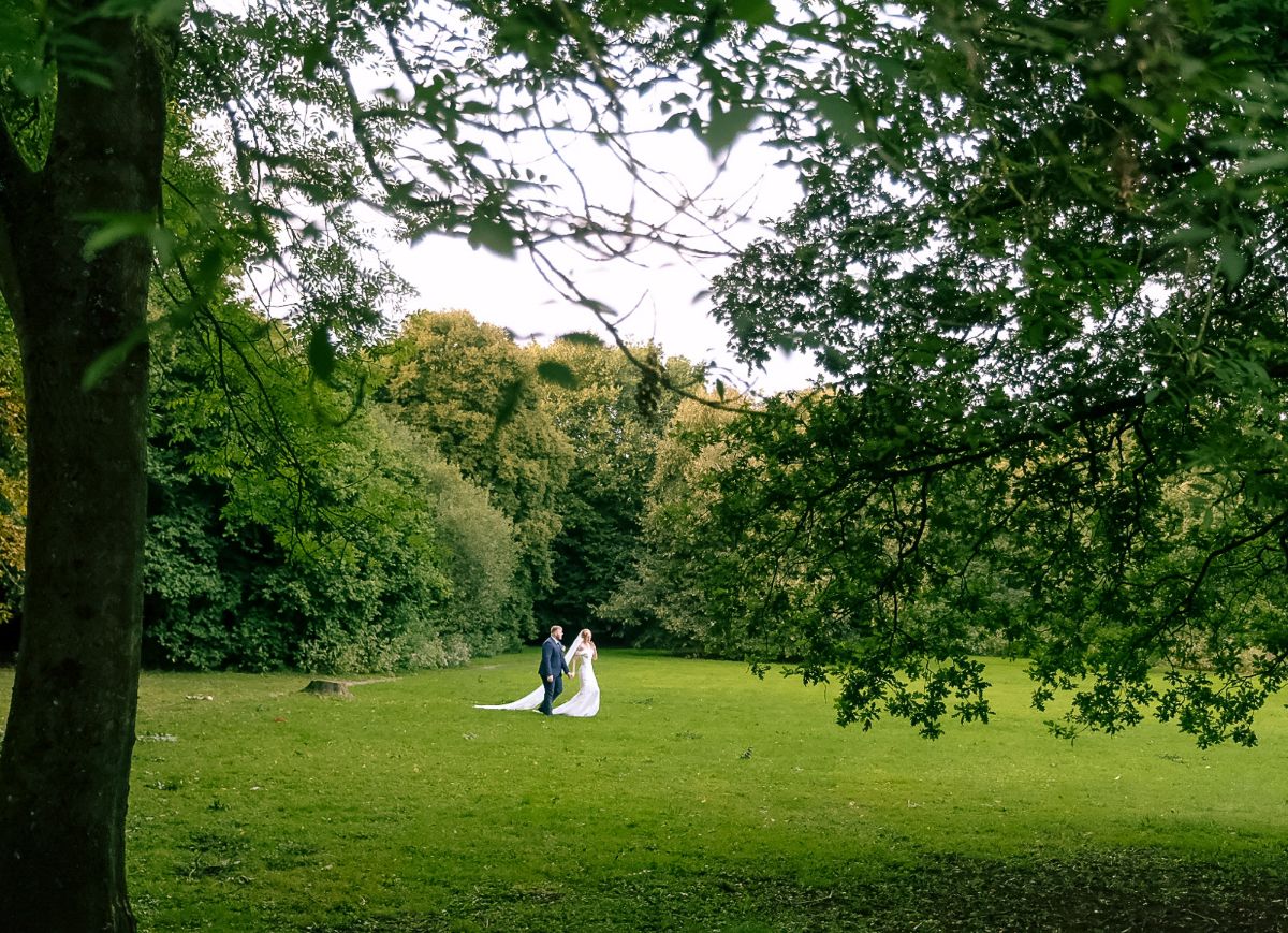 Storytale Weddings-Image-48