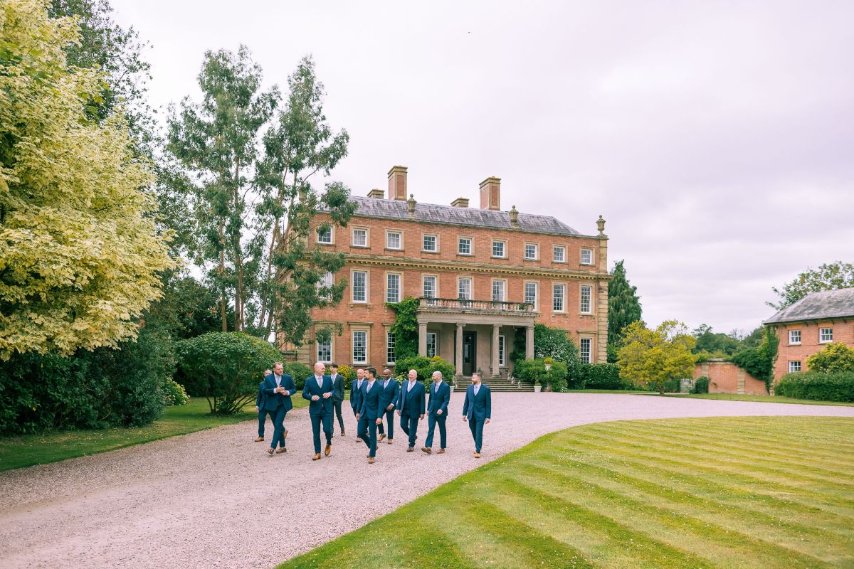 Storytale Weddings-Image-140