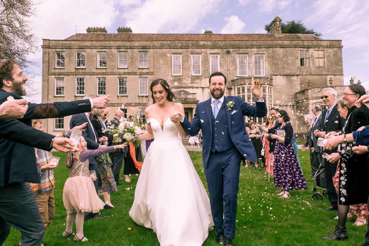 Storytale Weddings-Image-6