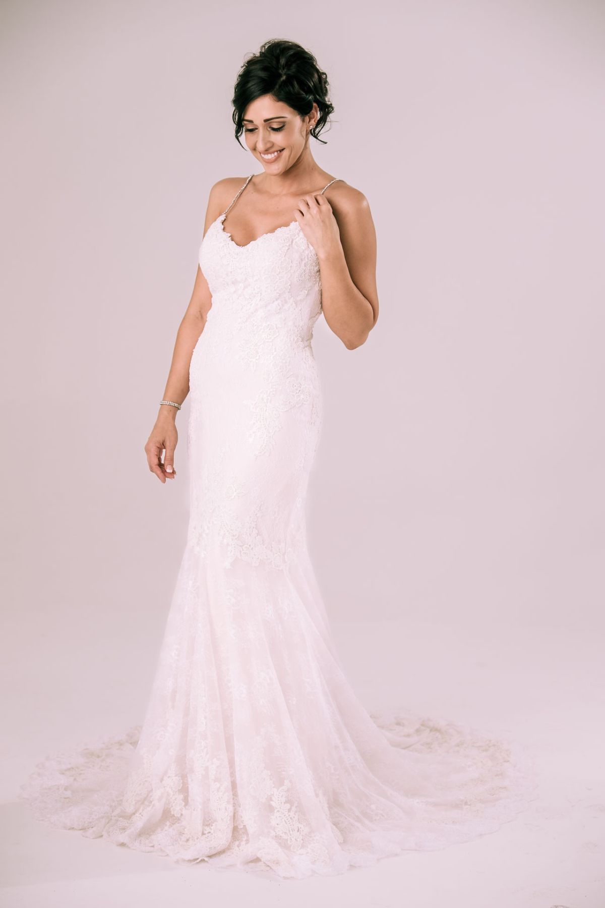 Storytale Weddings-Image-57