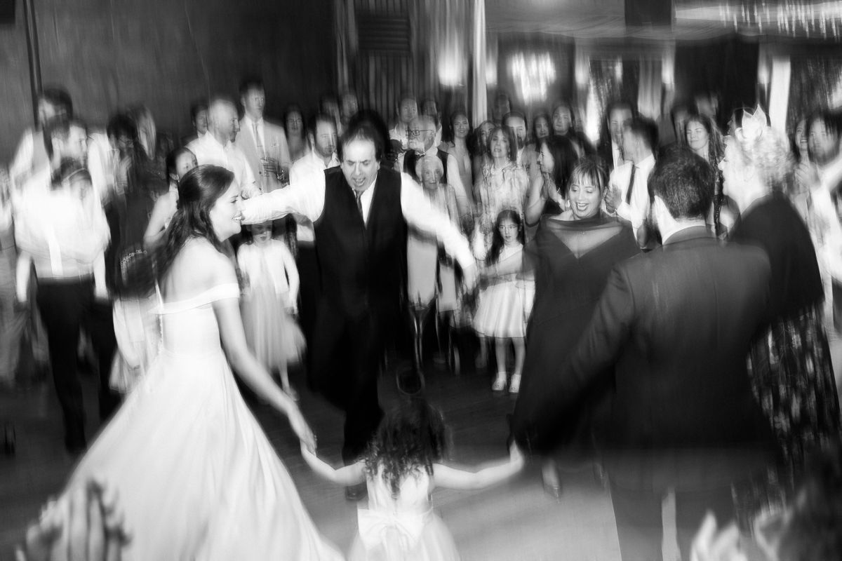 Storytale Weddings-Image-91