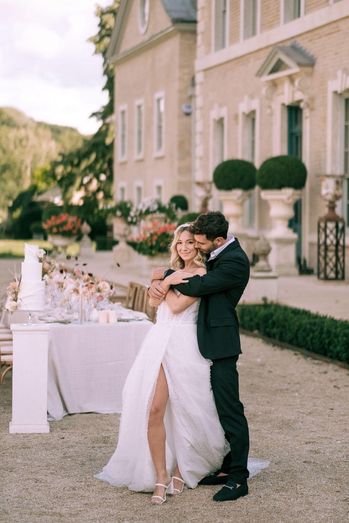 Storytale Weddings-Image-114