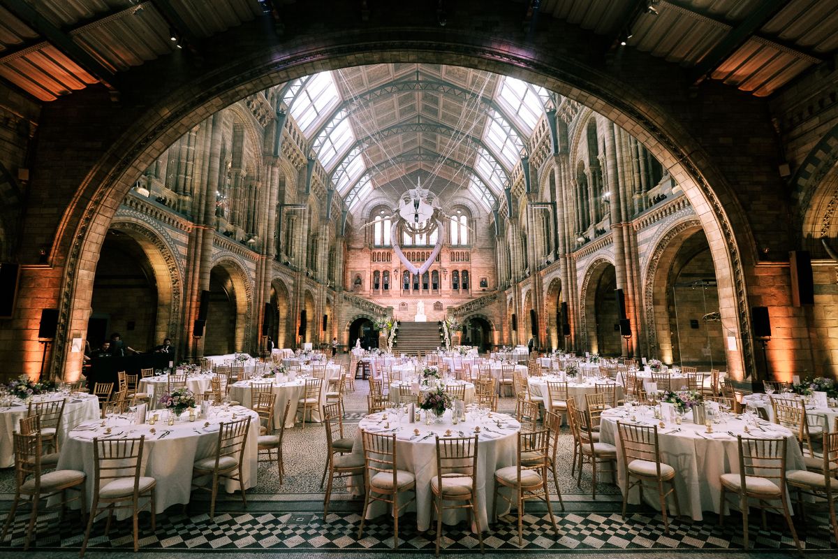 Storytale Weddings-Image-18