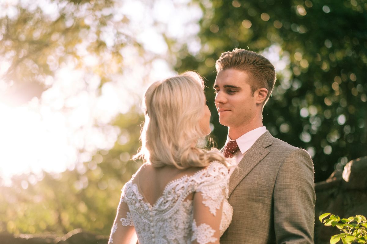 Storytale Weddings-Image-12