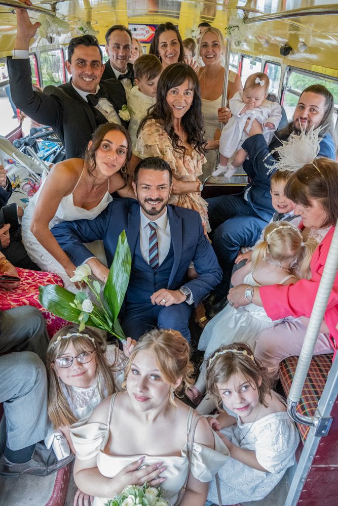 Andrew Florides Photography-Image-132