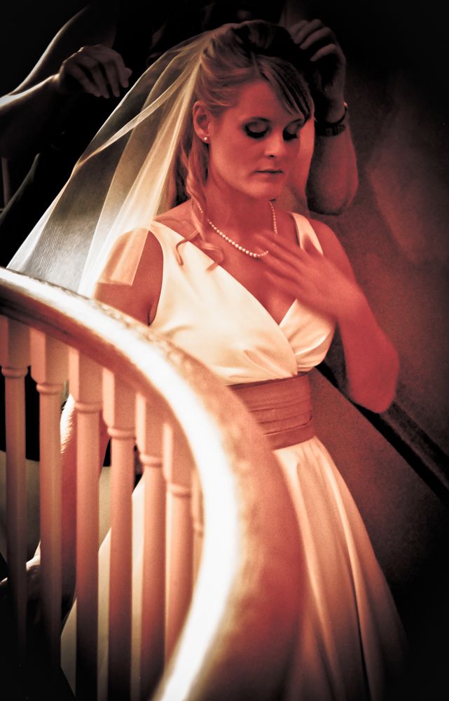 Andrew Florides Photography-Image-82