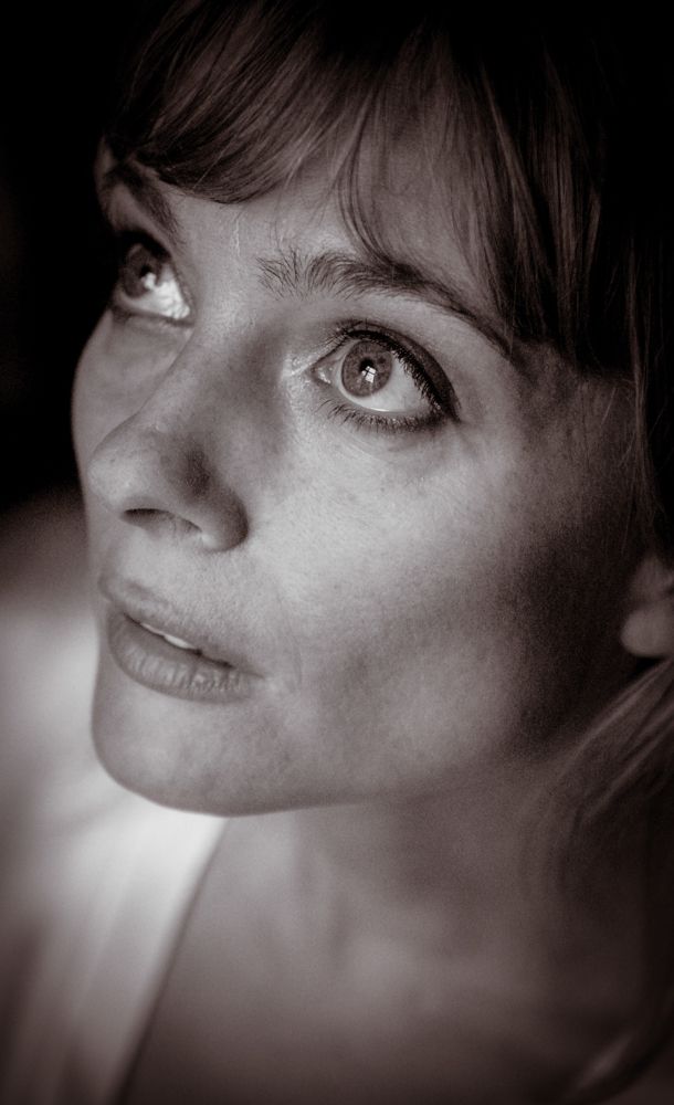 Andrew Florides Photography-Image-158