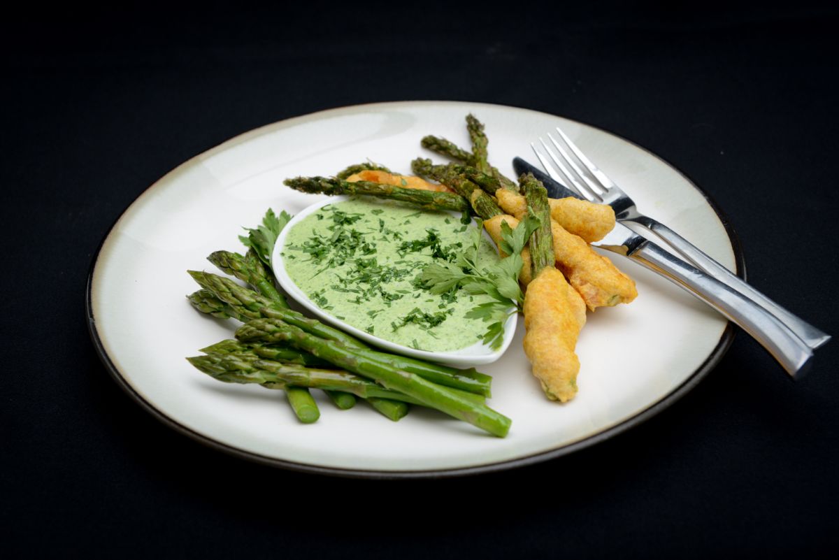 Andrew Florides Photography-Image-69