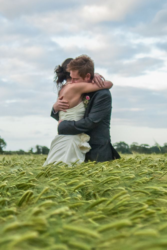 Andrew Florides Photography-Image-140