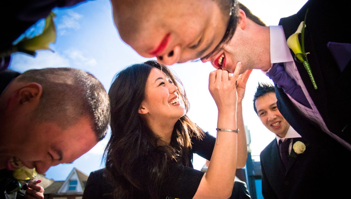 Andrew Florides Photography-Image-60