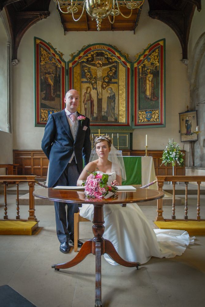 Andrew Florides Photography-Image-51