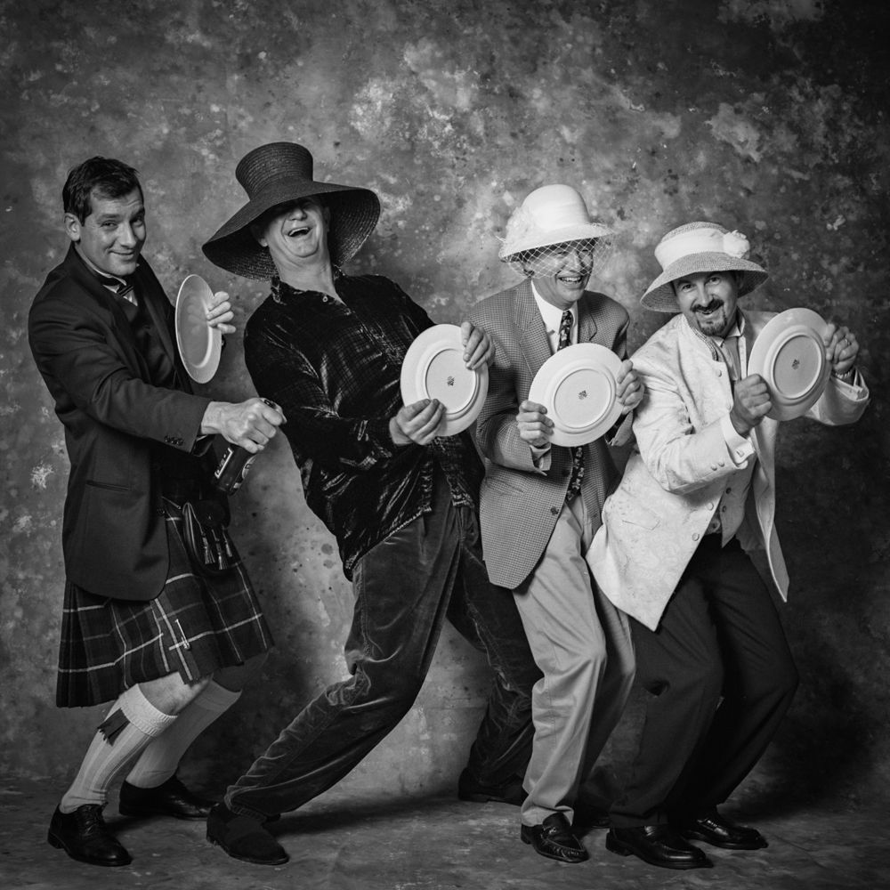 Andrew Florides Photography-Image-109