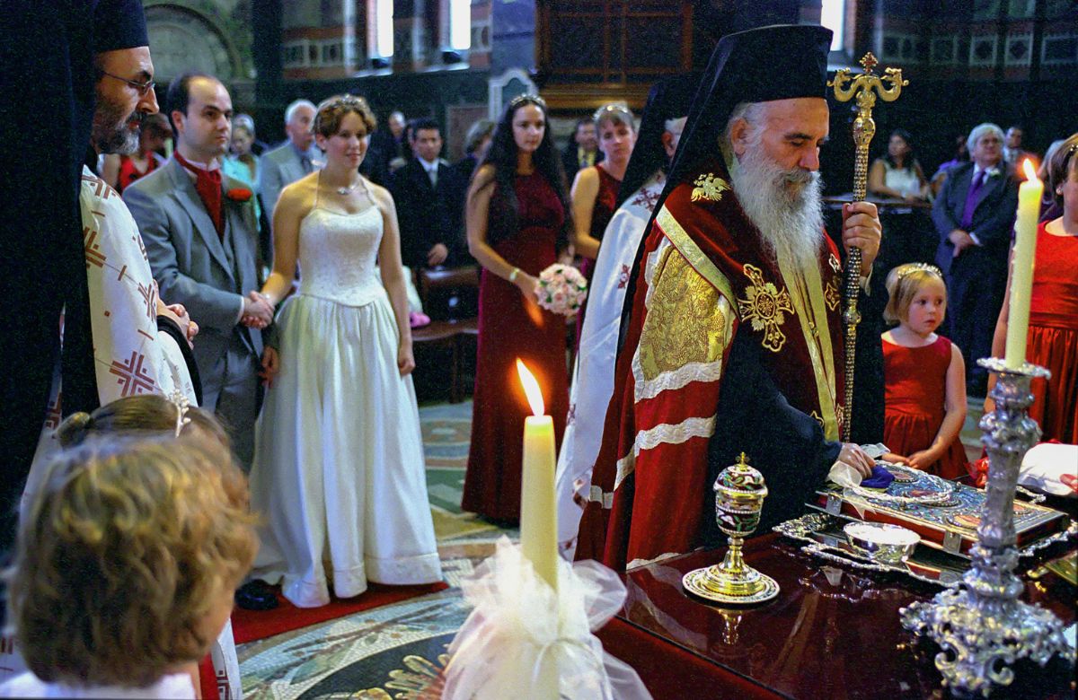 Andrew Florides Photography-Image-10