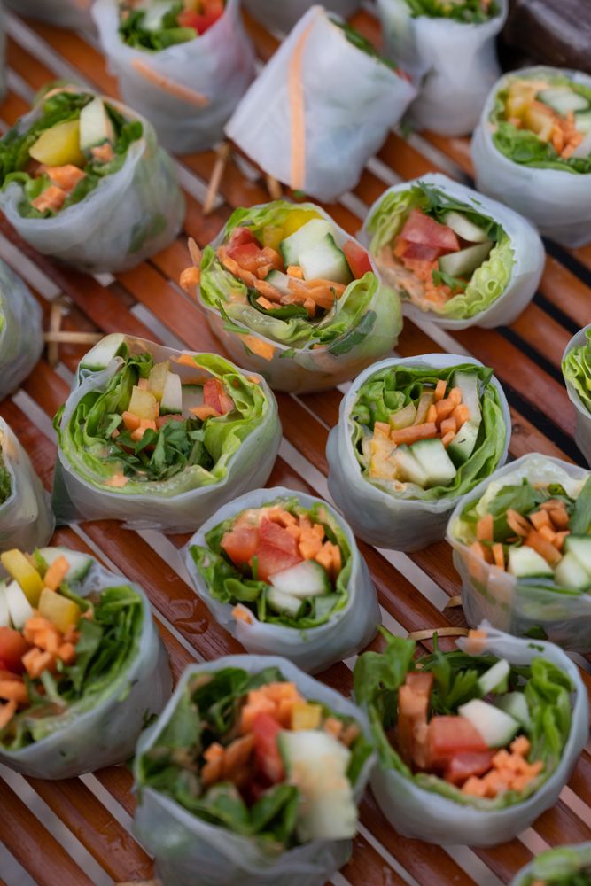 Andrew Florides Photography-Image-12