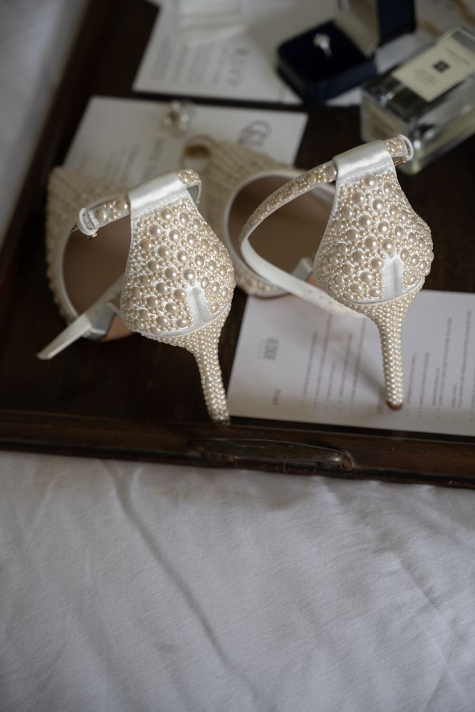 Andrew Florides Photography-Image-53