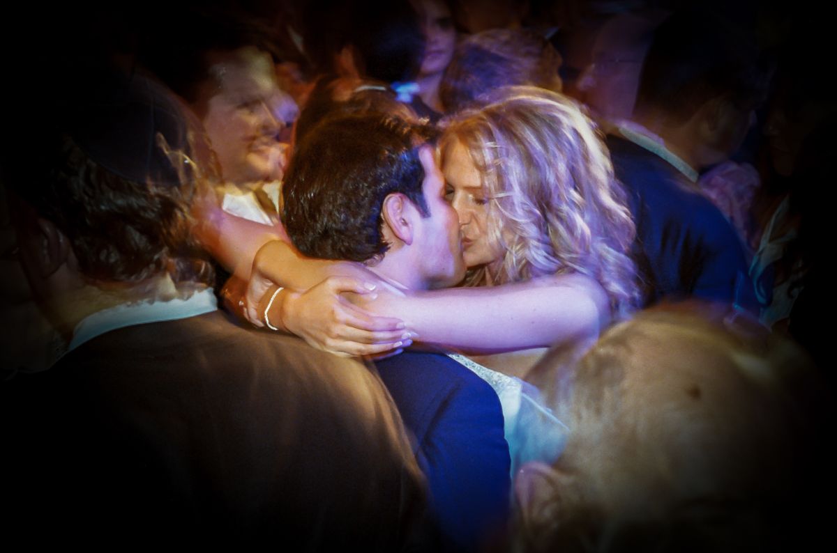 Andrew Florides Photography-Image-34