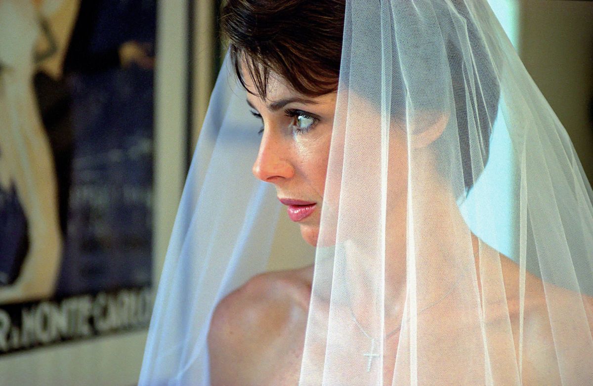 Andrew Florides Photography-Image-147