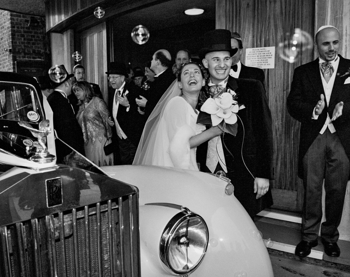 Andrew Florides Photography-Image-59