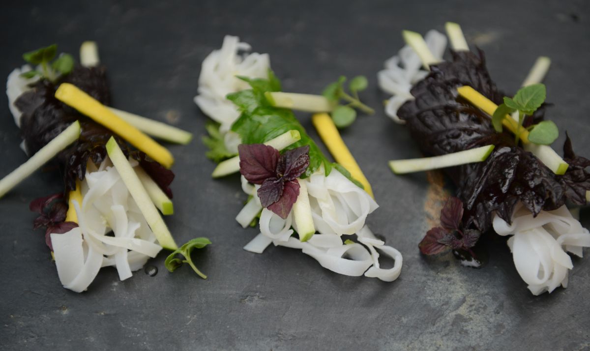 Andrew Florides Photography-Image-107