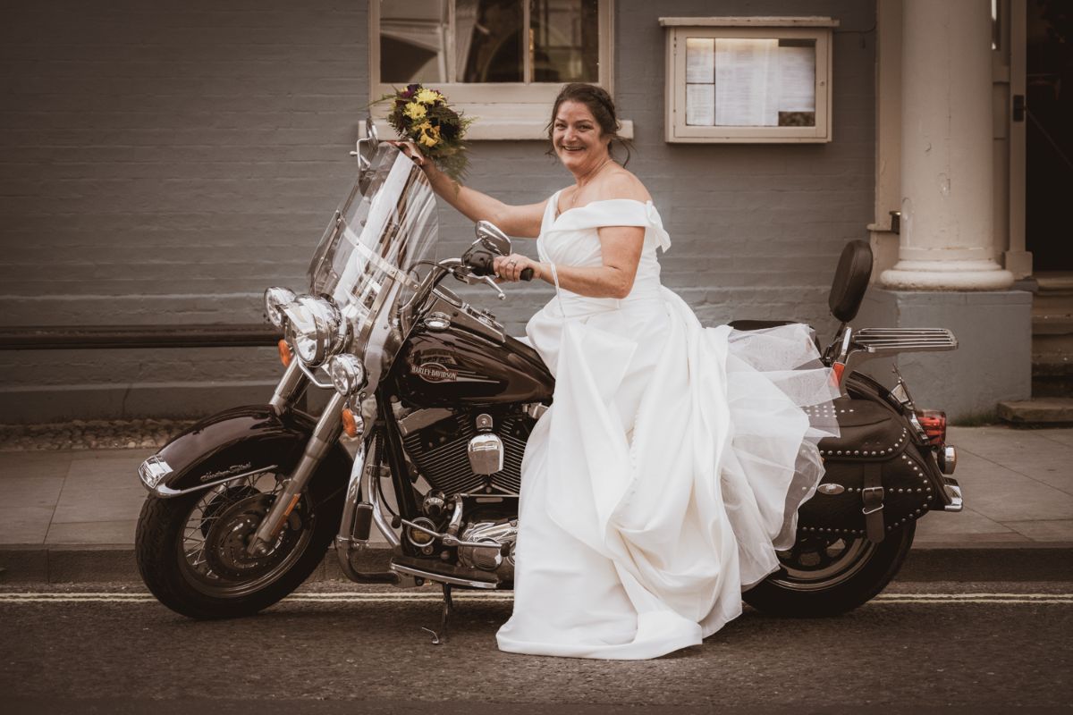 Andrew Florides Photography-Image-77