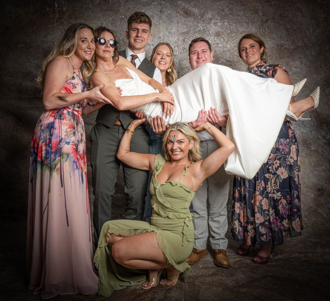 Andrew Florides Photography-Image-92