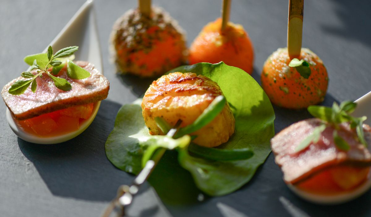 Andrew Florides Photography-Image-56