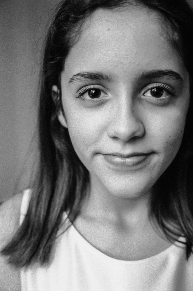 Andrew Florides Photography-Image-144