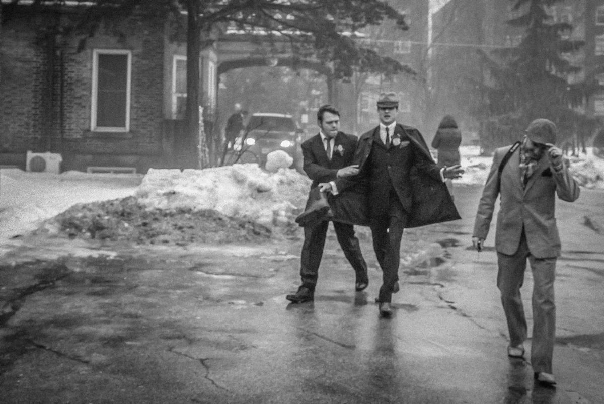 Andrew Florides Photography-Image-174