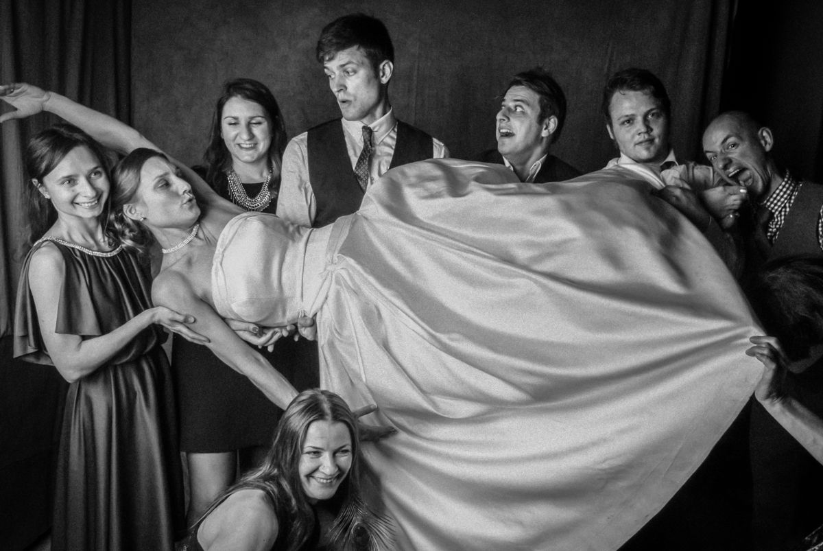 Andrew Florides Photography-Image-49