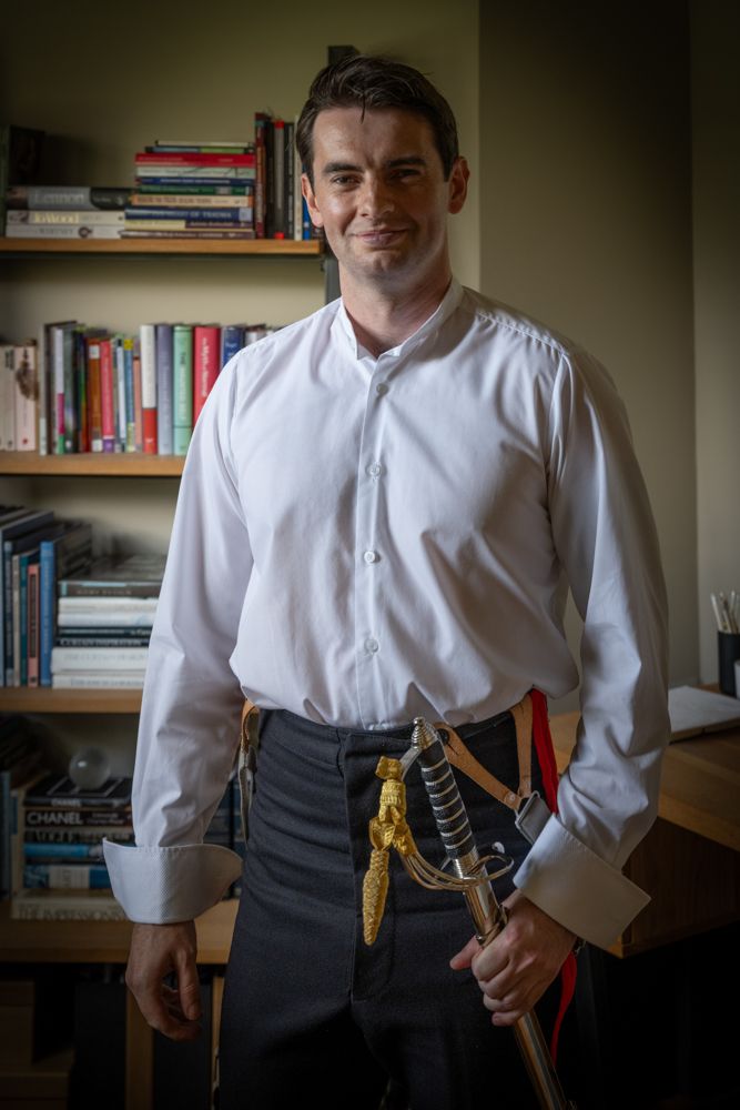 Andrew Florides Photography-Image-169