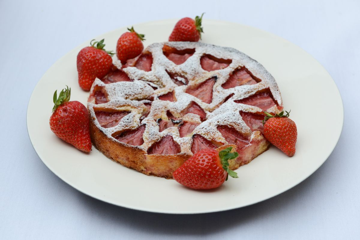 Andrew Florides Photography-Image-14