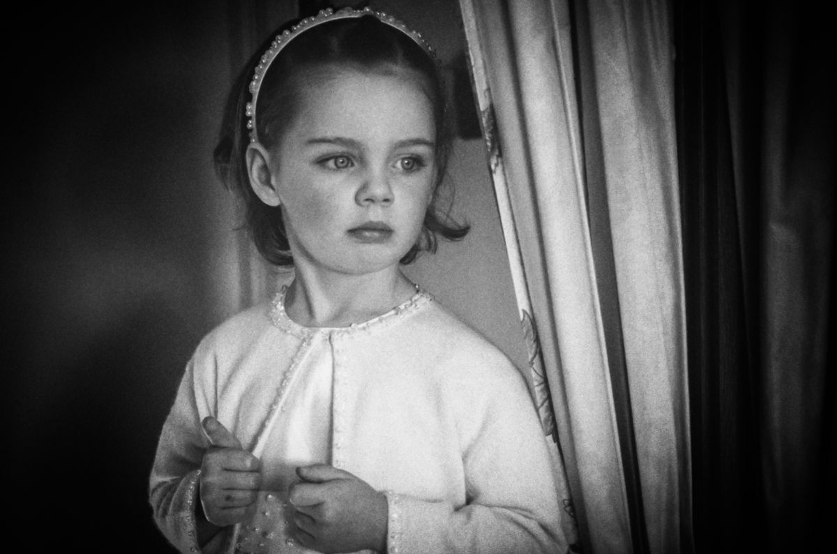 Andrew Florides Photography-Image-52