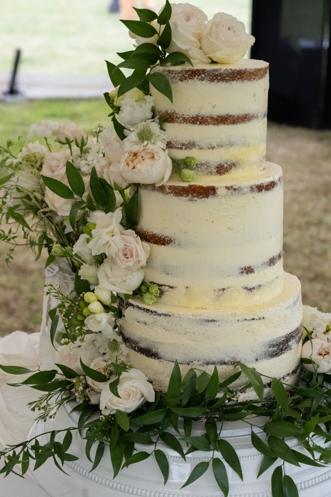 Andrew Florides Photography-Image-79