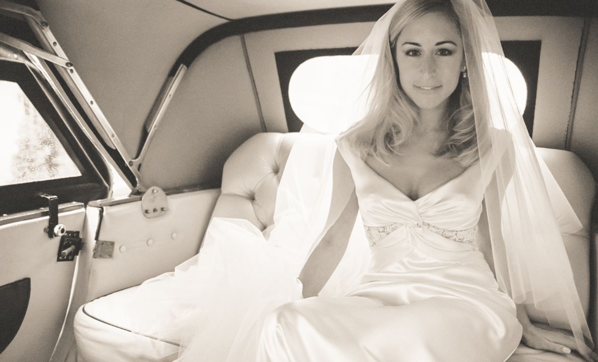 Andrew Florides Photography-Image-75