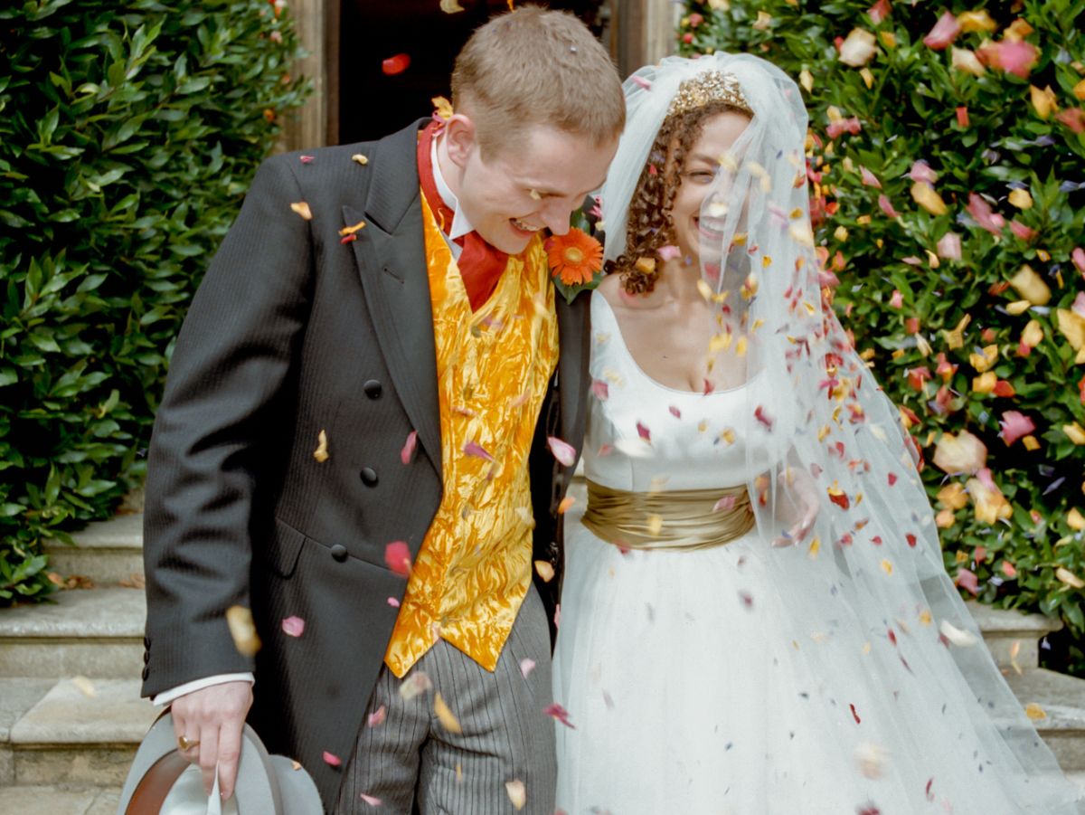 Andrew Florides Photography-Image-70