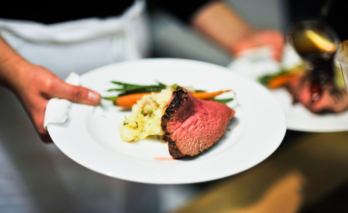 Andrew Florides Photography-Image-124