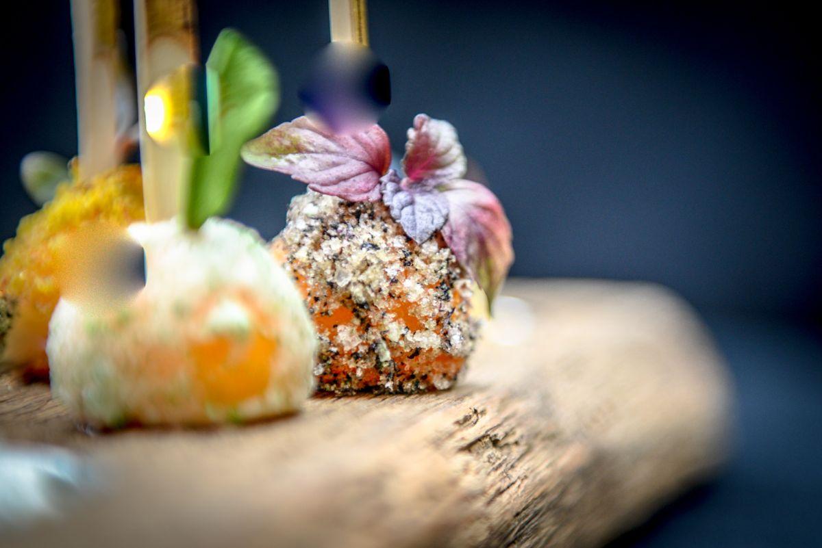 Andrew Florides Photography-Image-113