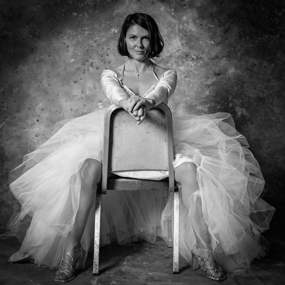 Andrew Florides Photography-Image-32