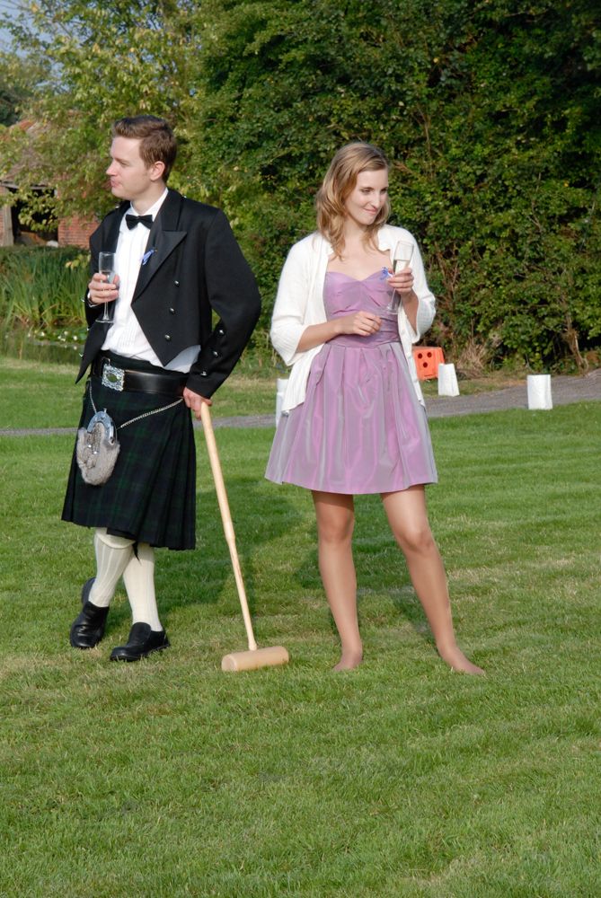 Andrew Florides Photography-Image-95