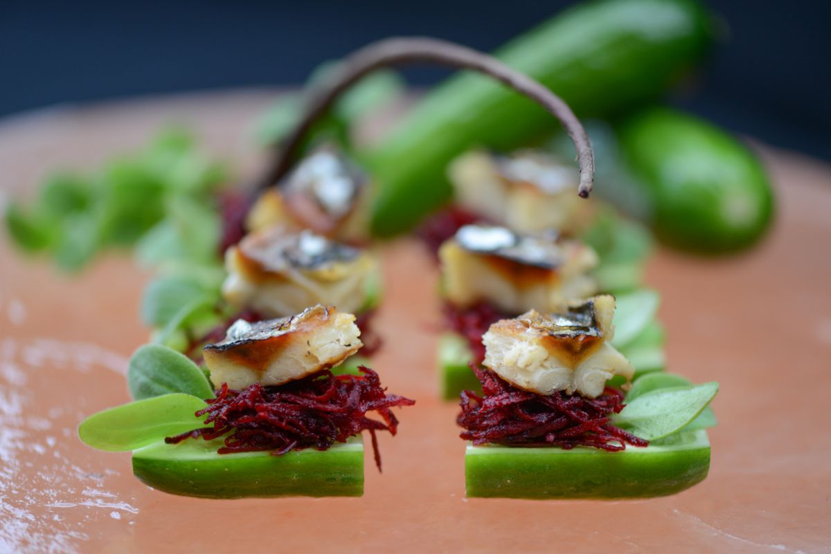 Andrew Florides Photography-Image-168