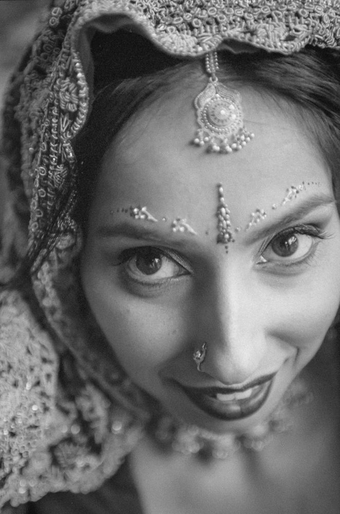 Andrew Florides Photography-Image-6