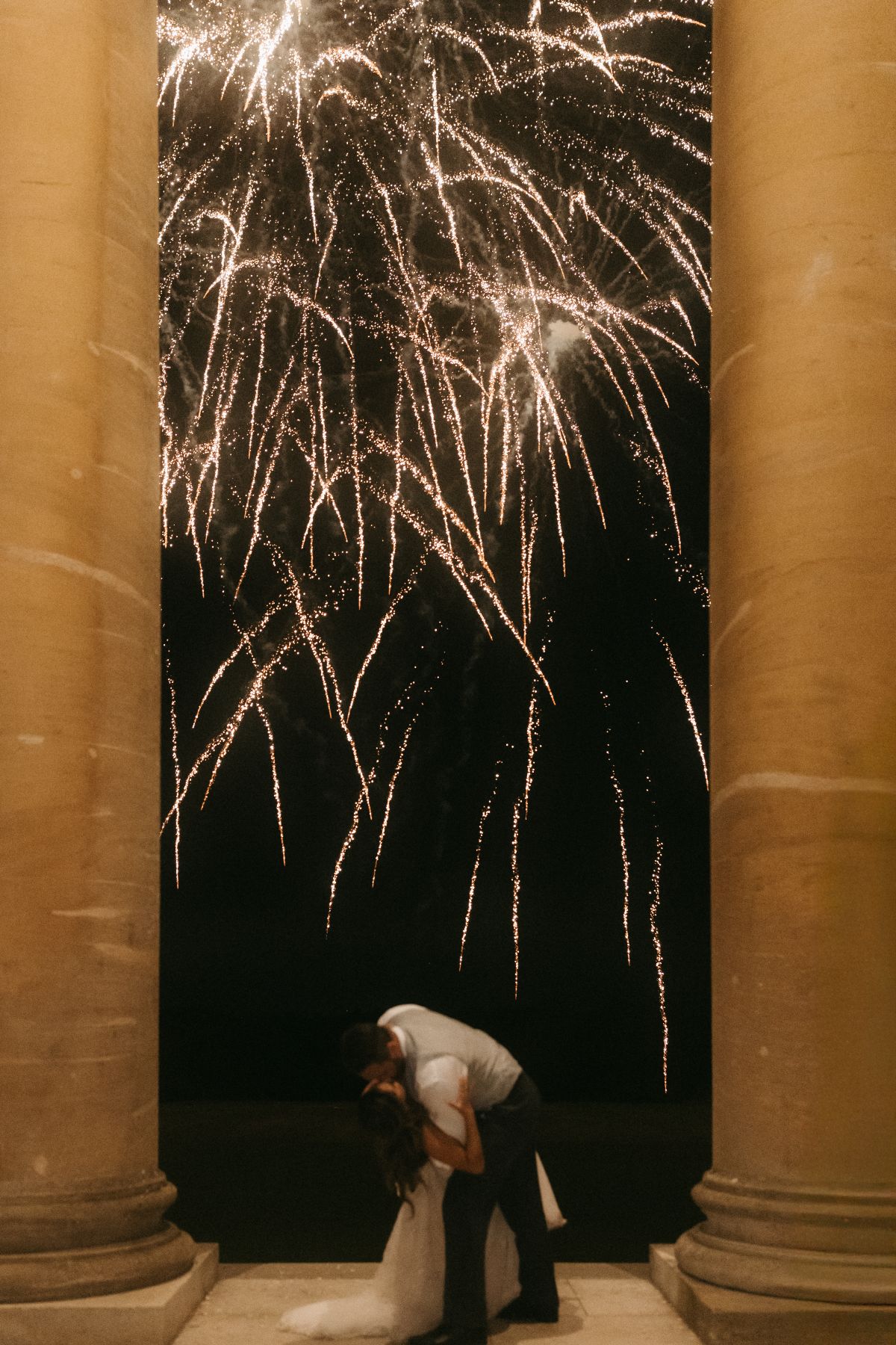 Gallery Item 23 for STOWE HOUSE